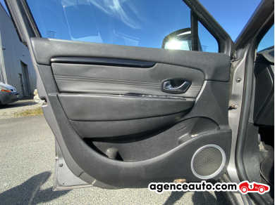 Renault Renault Scenic 3 — 26