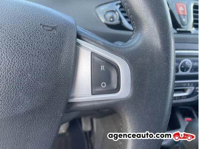 Renault Renault Scenic 3 — 20