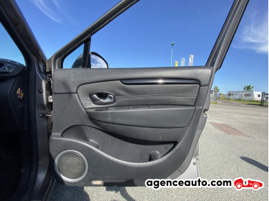 Renault Renault Scenic 3 — 25