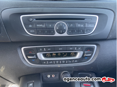 Renault Renault Scenic 3 — 23