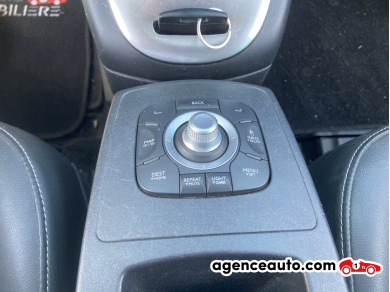 Renault Renault Scenic 3 — 24