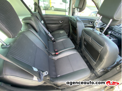 Renault Renault Scenic 3 — 13