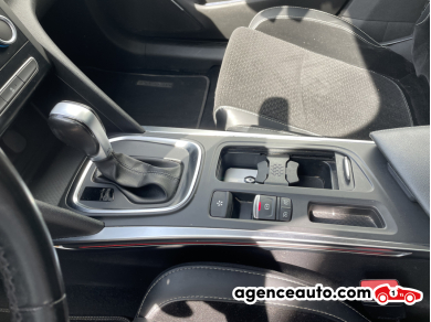 Renault MEGANE IV — 20