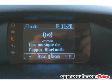 Ford Focus — 16