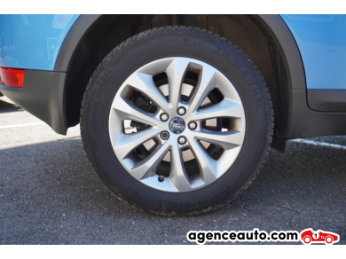 Ford Kuga — 27