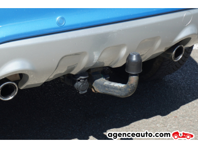 Ford Kuga — 8