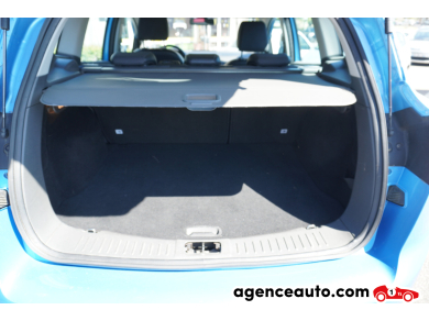 Ford Kuga — 23