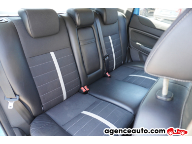 Ford Kuga — 11