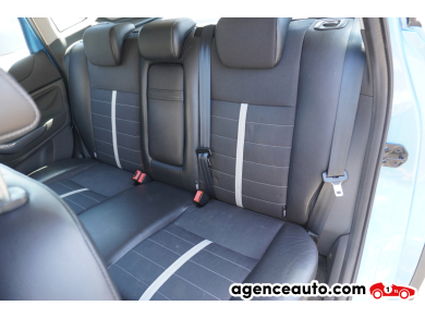 Ford Kuga — 12