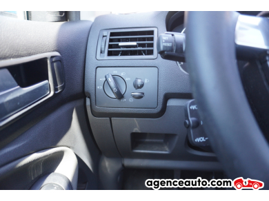Ford Kuga — 19
