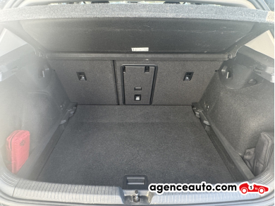 Volkswagen Golf — 14
