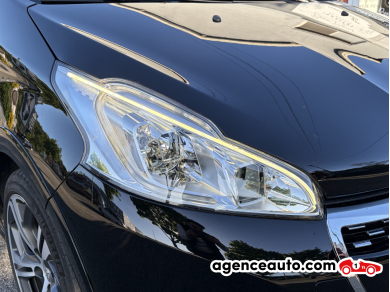 Peugeot 208 — 9
