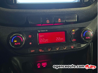Kia Cee'd — 31
