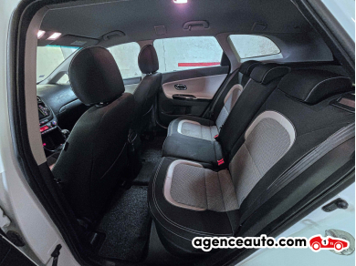 Kia Cee'd — 23