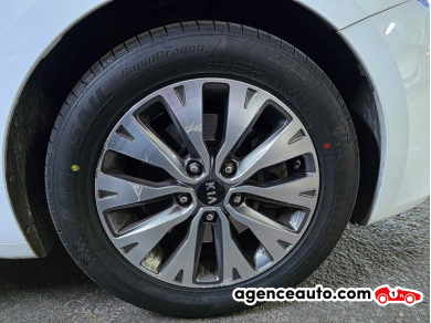 Kia Cee'd — 34