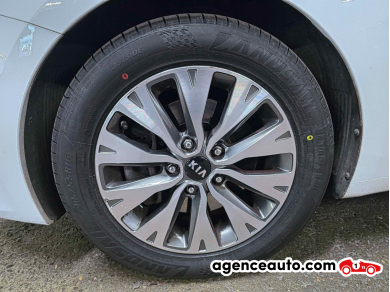 Kia Cee'd — 32