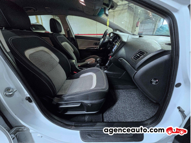 Kia Cee'd — 20