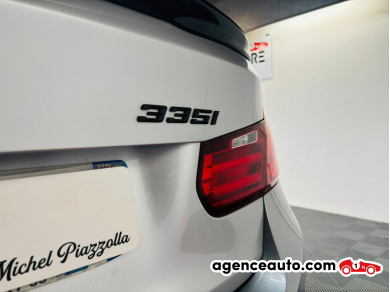 Bmw Série 3 — 29