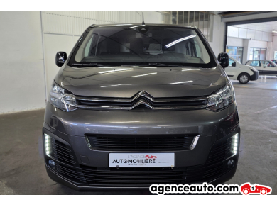 Citroen Jumpy — 5