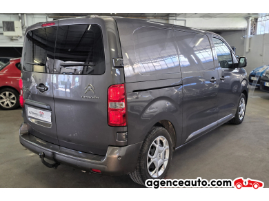 Citroen Jumpy — 3