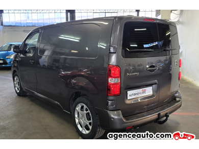 Citroen Jumpy — 4