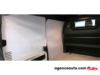 Citroen Jumpy — 23