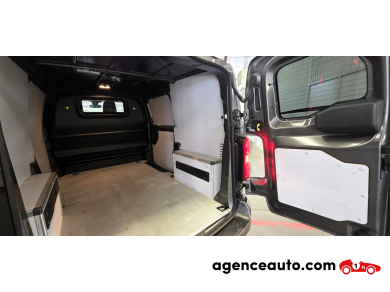 Citroen Jumpy — 24
