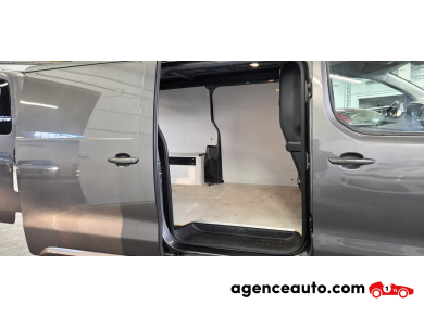Citroen Jumpy — 18