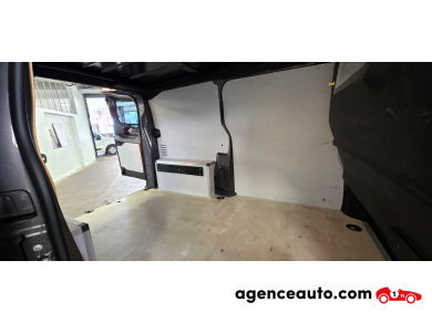 Citroen Jumpy — 19