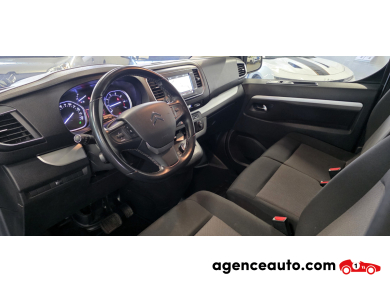 Citroen Jumpy — 7