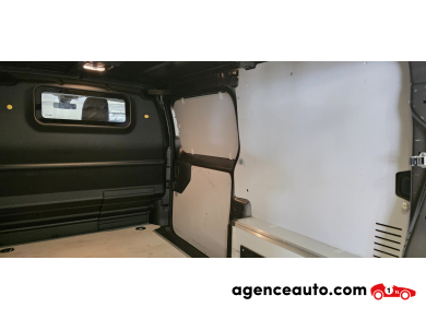 Citroen Jumpy — 25