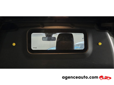 Citroen Jumpy — 26