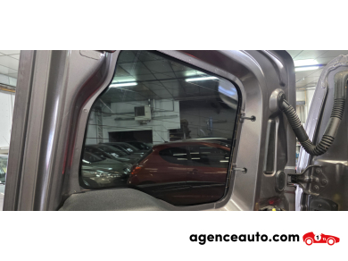 Citroen Jumpy — 28