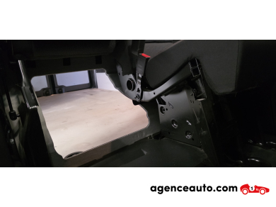 Citroen Jumpy — 29