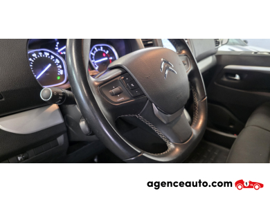 Citroen Jumpy — 15