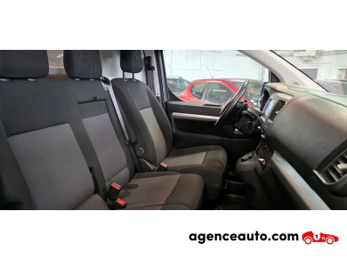 Citroen Jumpy — 11