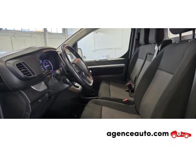 Citroen Jumpy — 10
