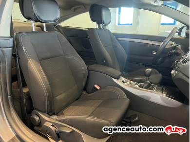 Renault Laguna — 14