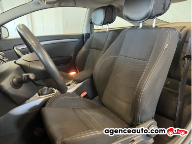 Renault Laguna — 7
