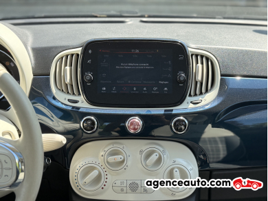 Fiat FIAT 500 — 17
