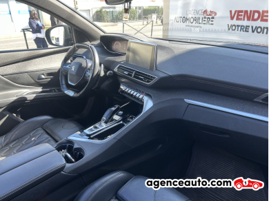 Peugeot 5008 — 24