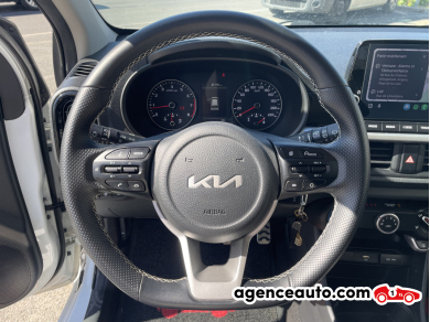 Kia Picanto — 14