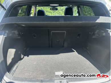 Volkswagen Golf — 14