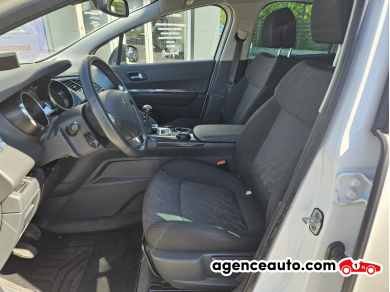 Peugeot 3008 — 13