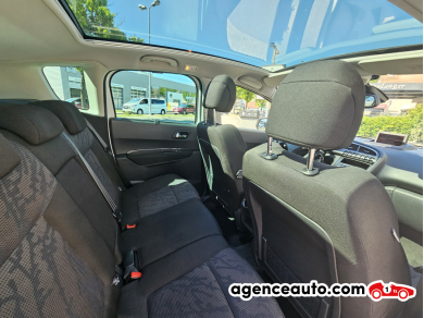 Peugeot 3008 — 20
