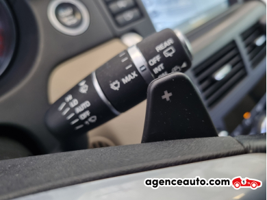 Land Rover Discovery — 27
