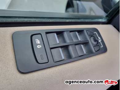 Land Rover Discovery — 30