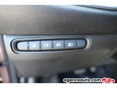 Fiat FIAT 500 e — 14