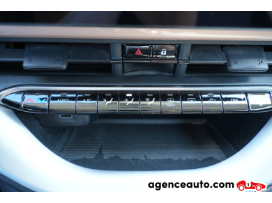 Fiat FIAT 500 e — 21