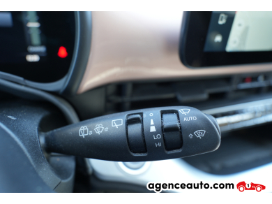 Fiat FIAT 500 e — 17